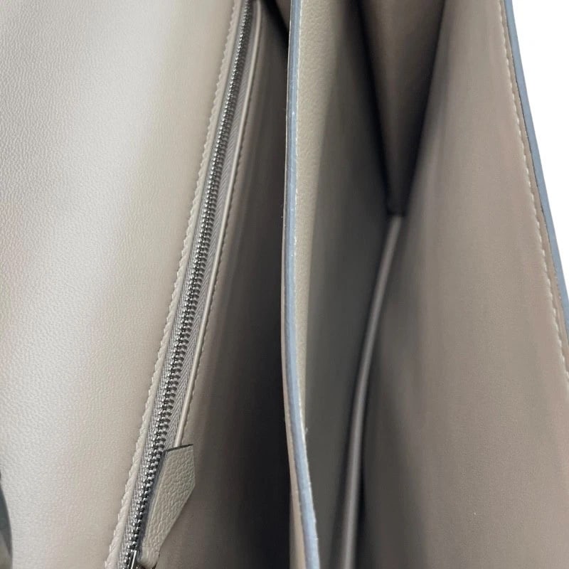 HERMES SHOULDER BAG - 5