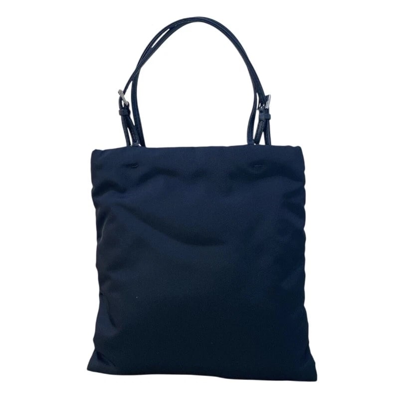 PRADA HANDBAG HANDBAG - 2