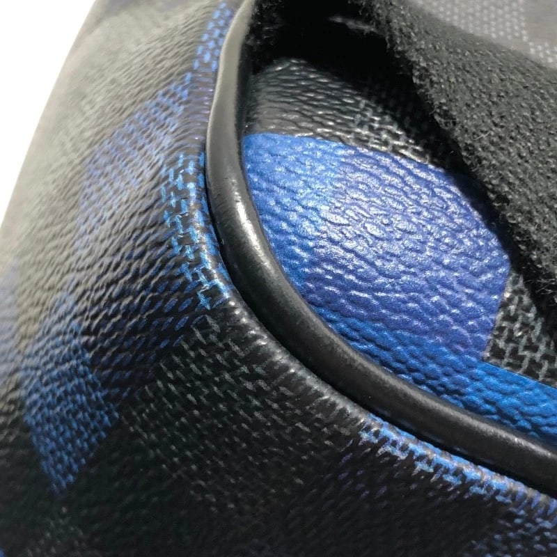 LOUIS VUITTON JOSH BACKPACK - 7