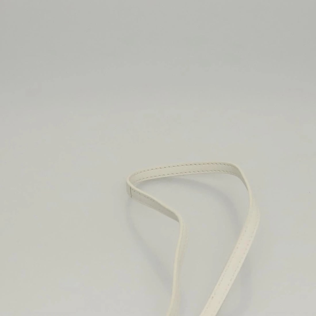 FENDI BUNNY MARK JACOBS COLLABORATION BAG - 8