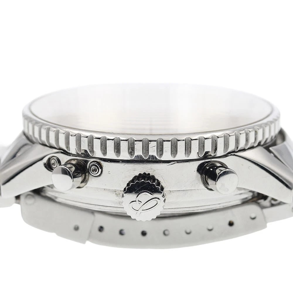 BREITLING NAVITIMER CHRONOGRAPH WATCH - 3