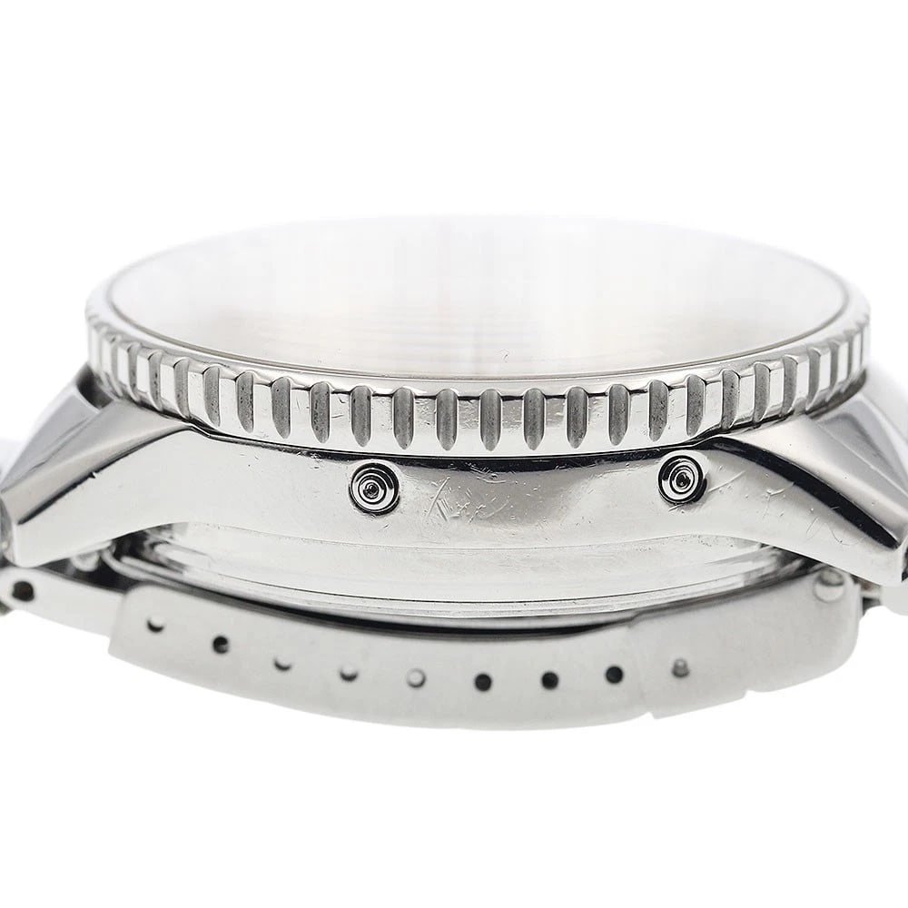 BREITLING NAVITIMER CHRONOGRAPH WATCH - 4