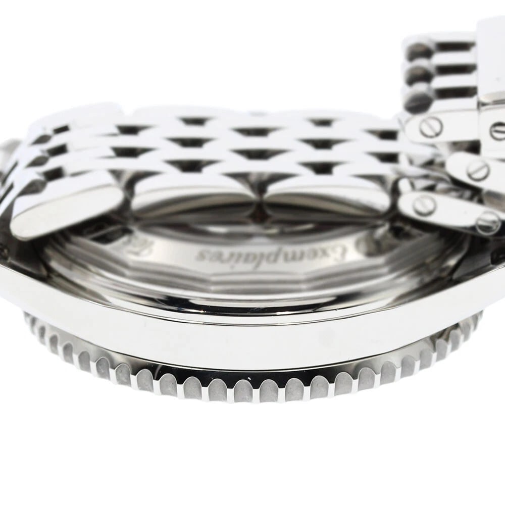 BREITLING NAVITIMER CHRONOGRAPH CHRONOGRAPH WATCH - 4