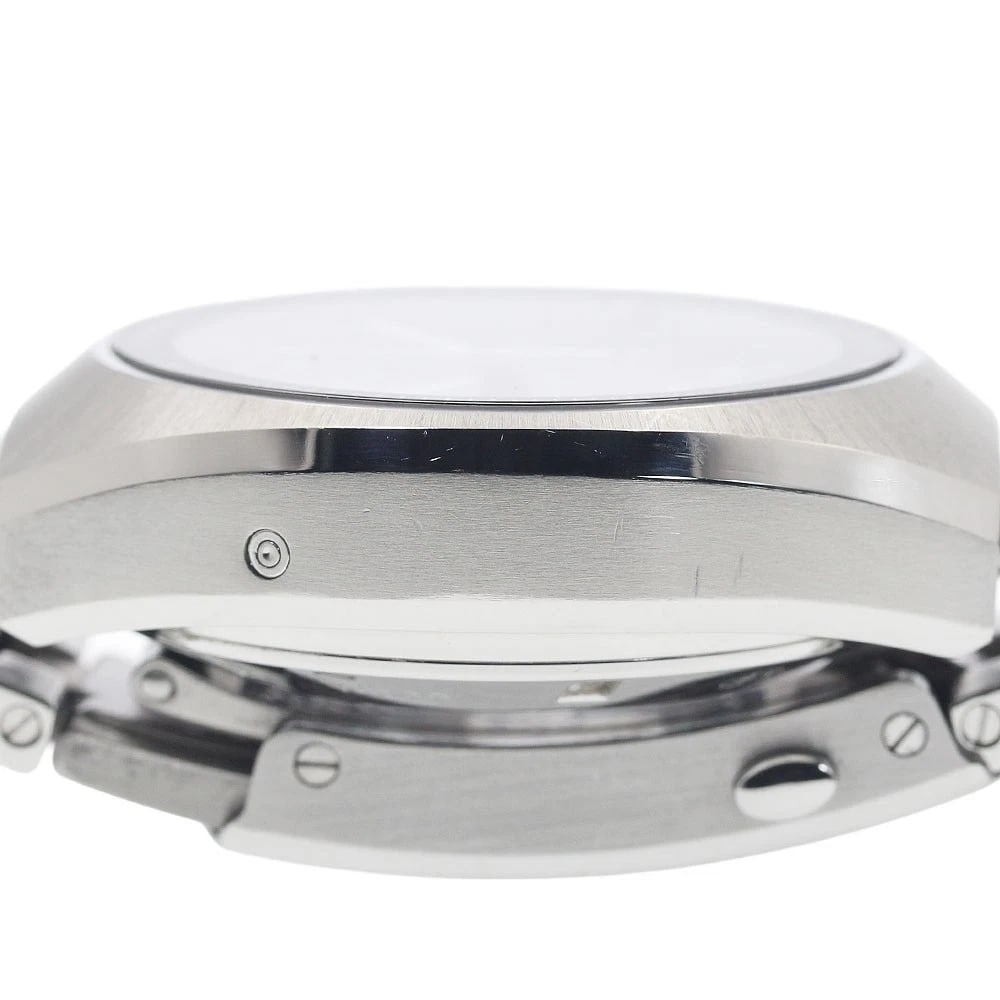 OMEGA SPEEDMASTER WATCH - 3