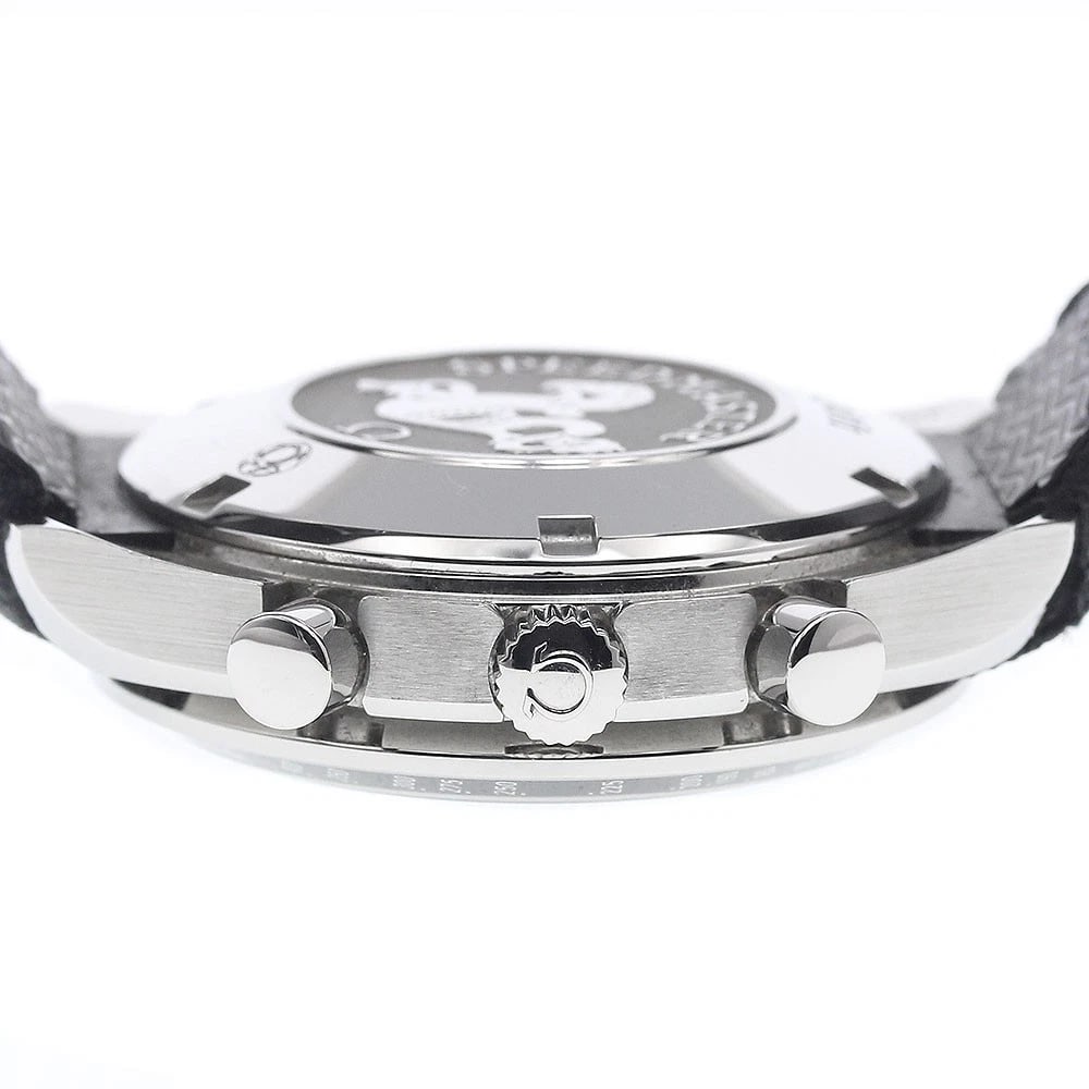 OMEGA SPEEDMASTER WATCH - 3