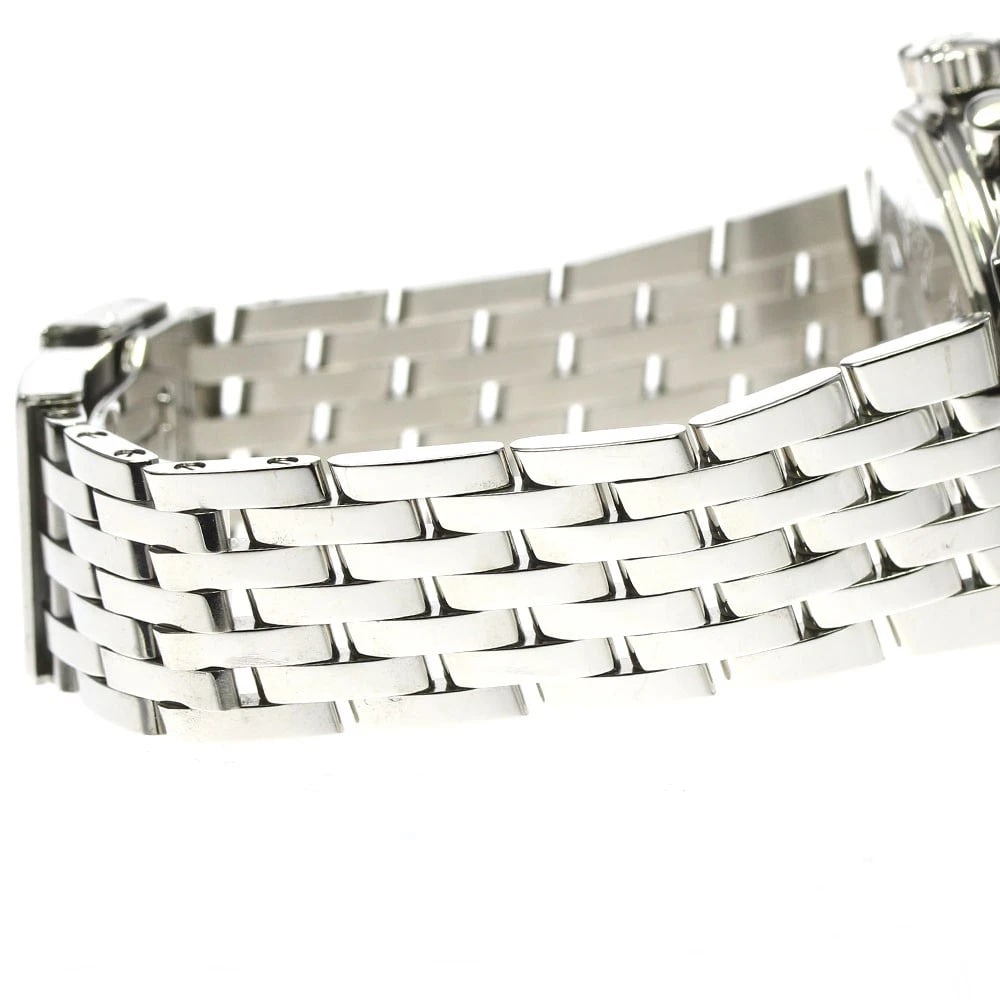 BREITLING NAVITIMER CHRONOGRAPH WATCH - 5