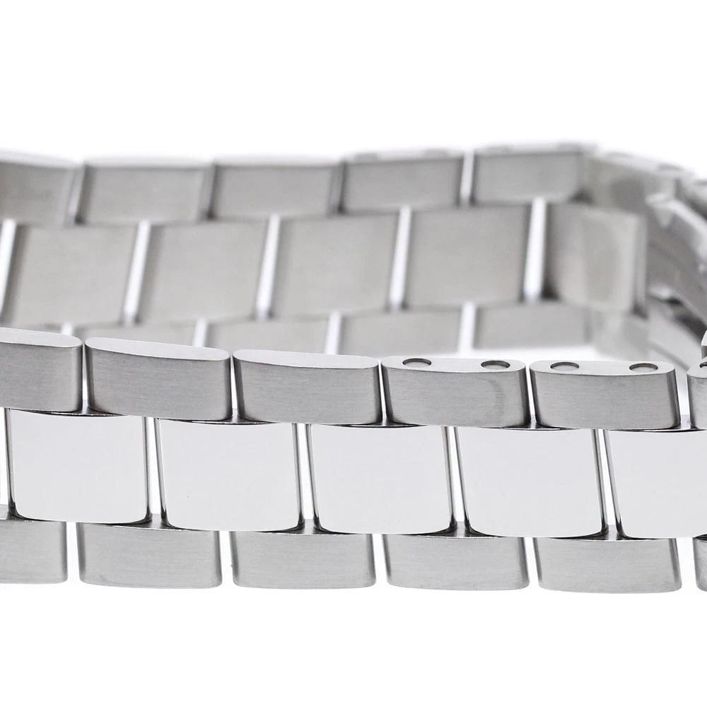 BREITLING SUPEROCEAN WATCH - 3