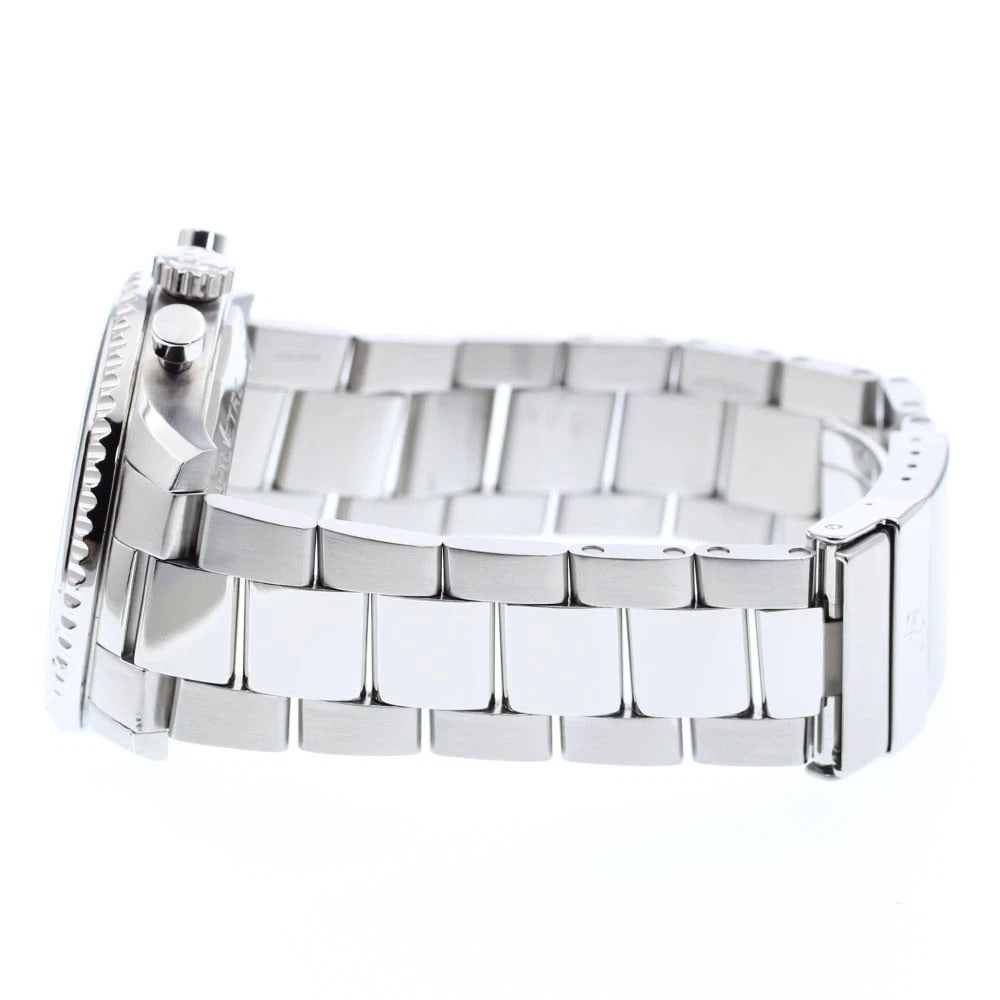 BREITLING NAVITIMER DATE CHRONOGRAPH WATCH - 4