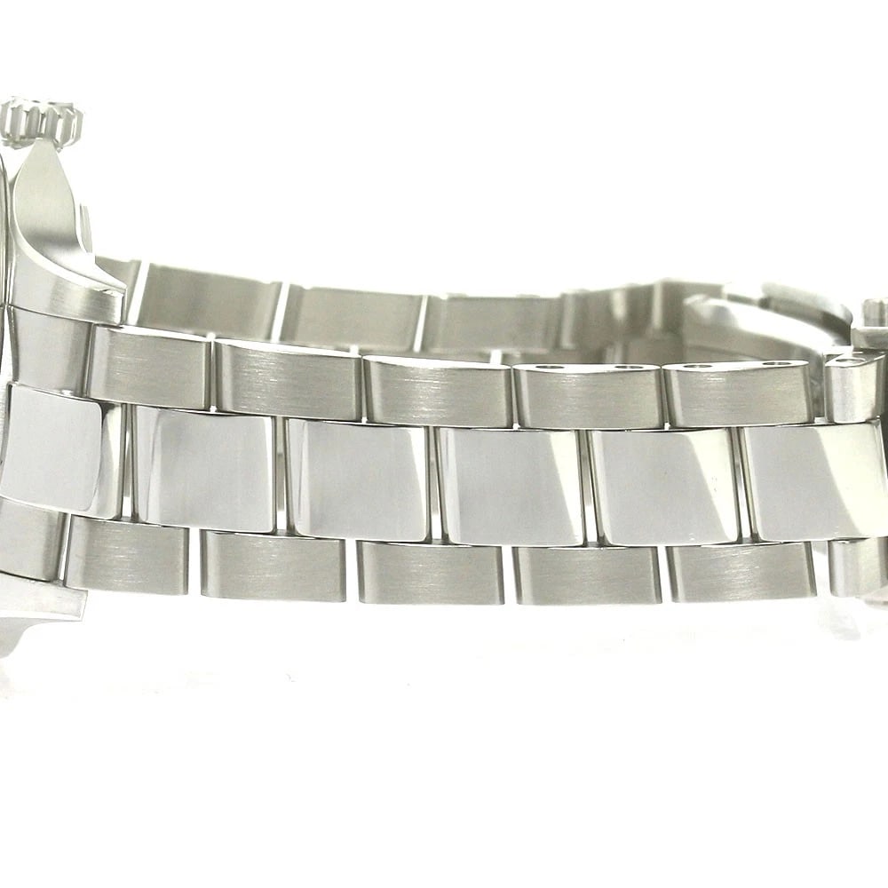 BREITLING SUPEROCEAN WATCH - 3