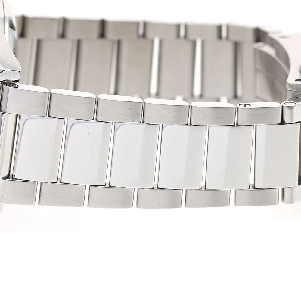 OMEGA SEAMASTER WATCH - 3