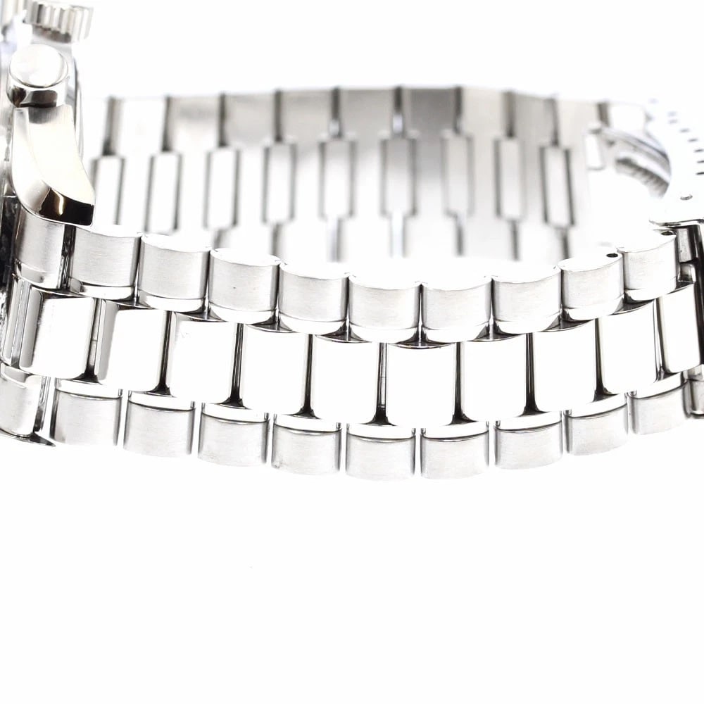 OMEGA SPEEDMASTER CHRONOGRAPH - 3