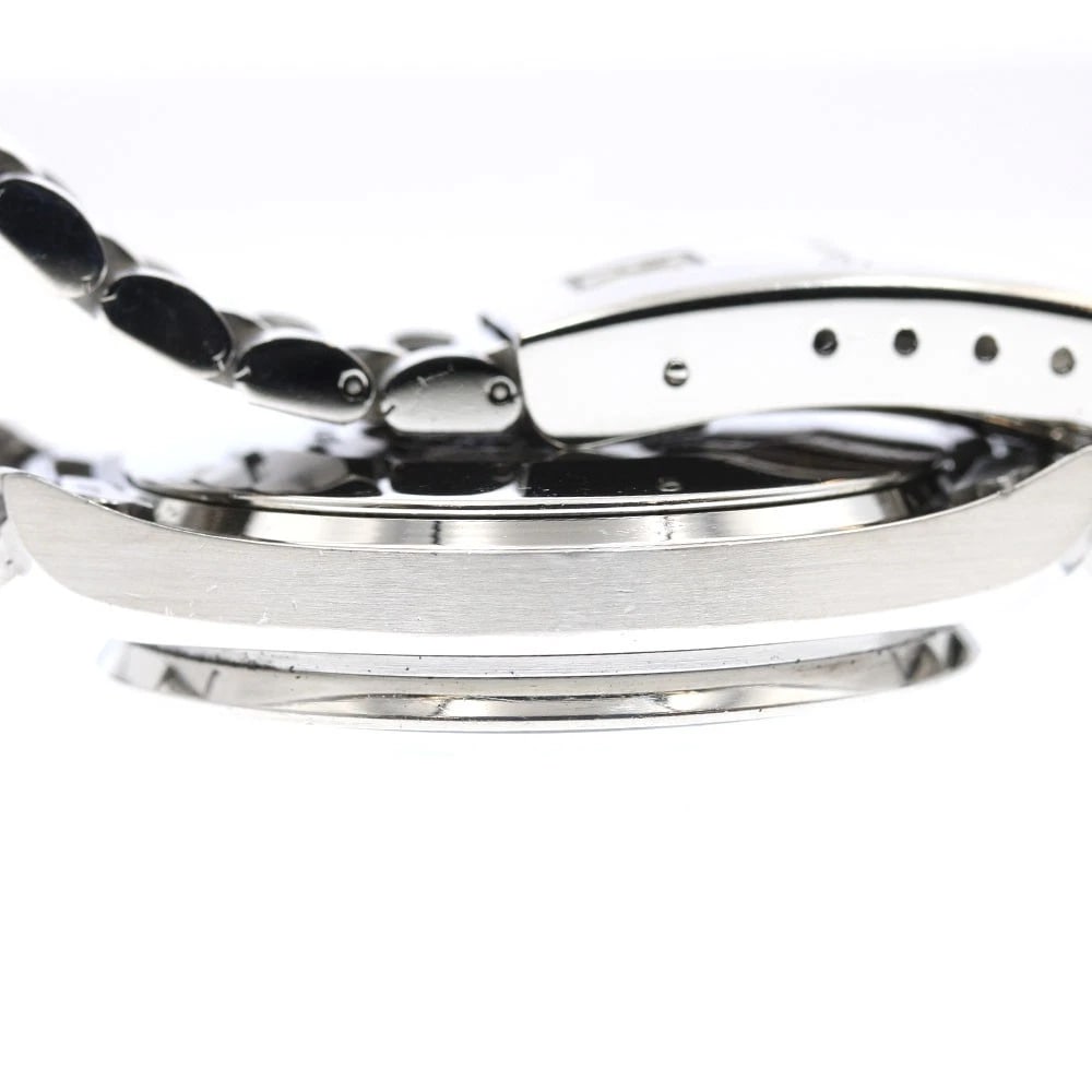 OMEGA SPEEDMASTER CHRONOGRAPH - 5