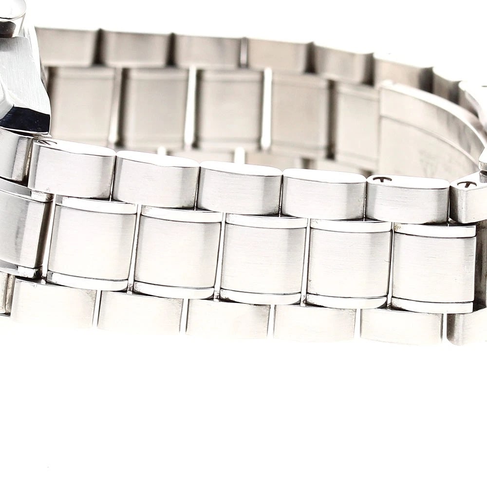 OMEGA SPEEDMASTER RACING CHRONOGRAPH - 3