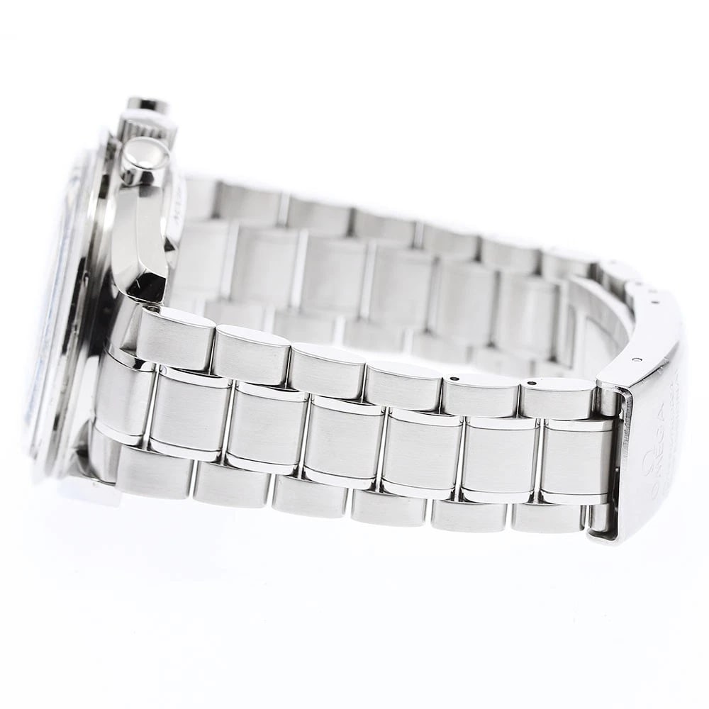 OMEGA SPEEDMASTER PROFESSIONAL WINDING - 3