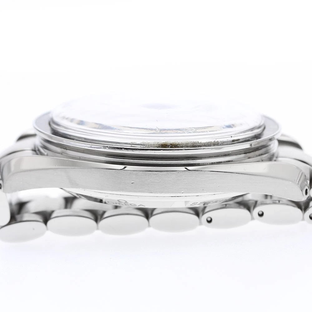 OMEGA SPEEDMASTER PROFESSIONAL WINDING - 4