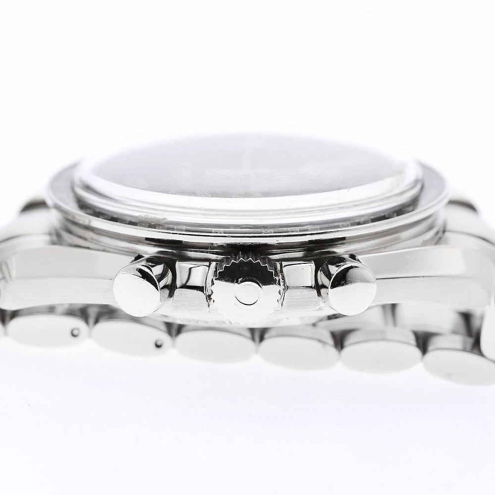 OMEGA SPEEDMASTER PROFESSIONAL WINDING - 5