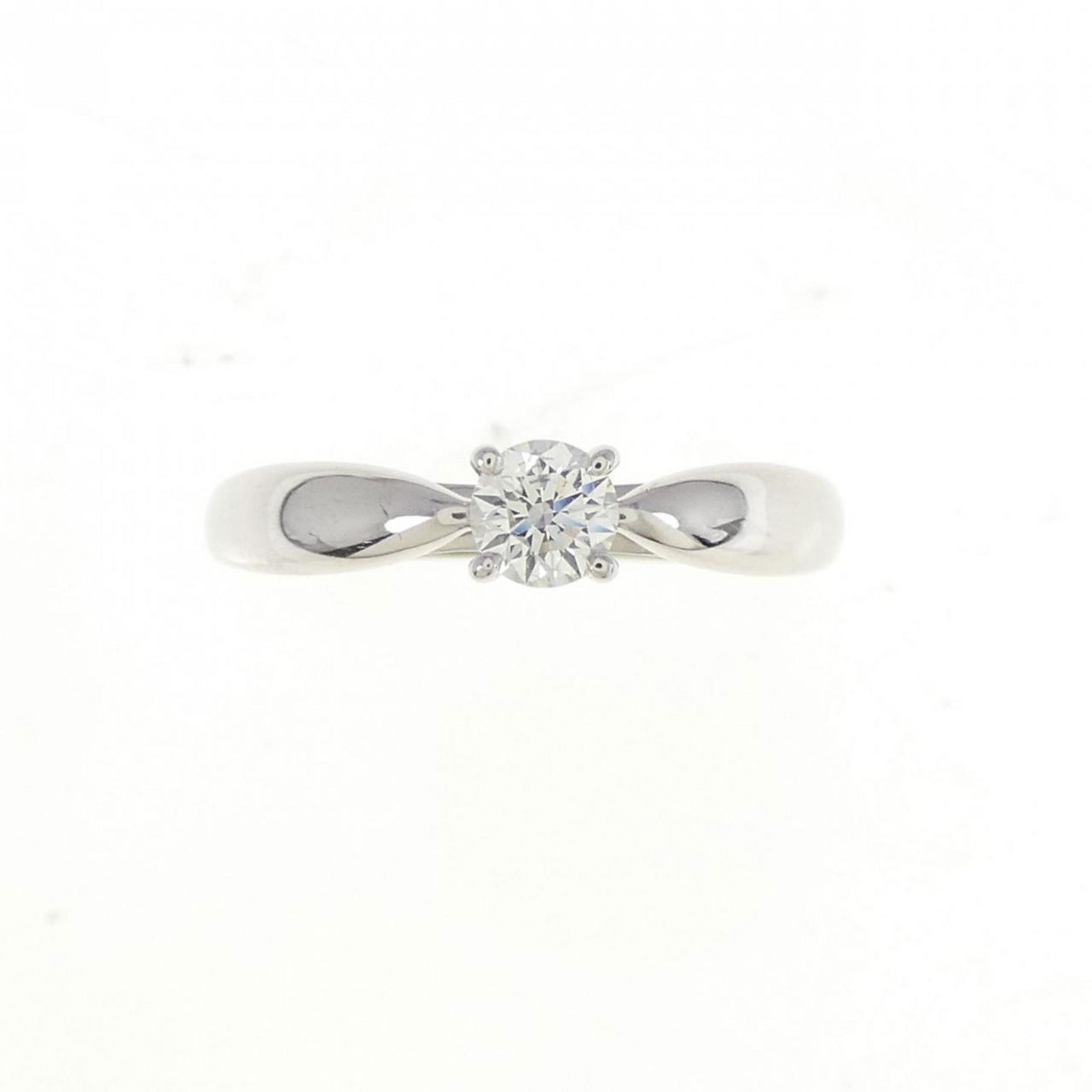 TIFFANY HARMONY RING - 2