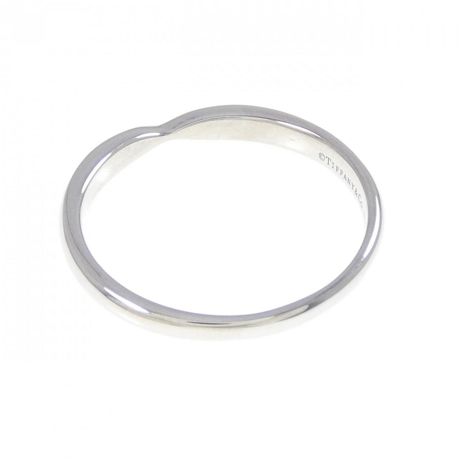 TIFFANY HARMONY RING - 3