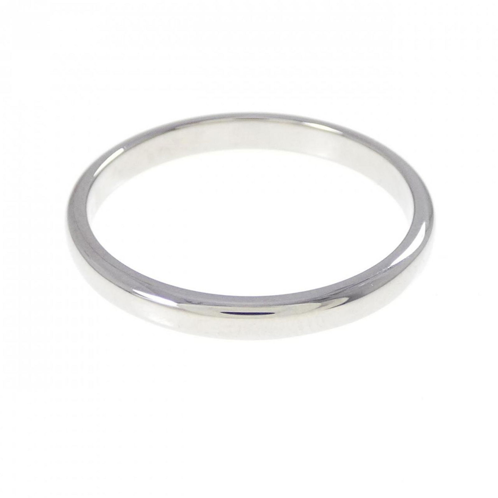 VAN CLEEF & ARPELS TWO JOURS RING - 2