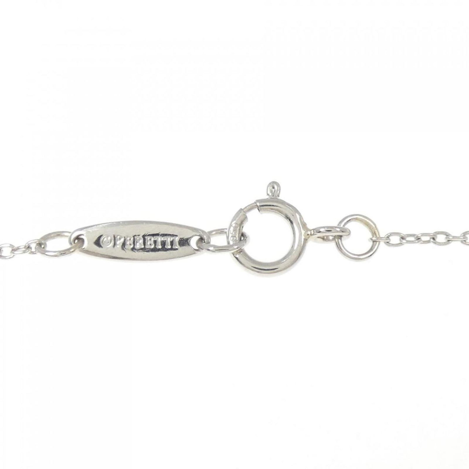 TIFFANY BRACELET - 4