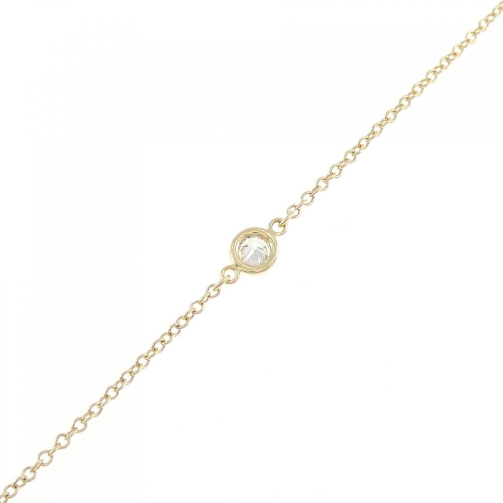 TIFFANY BRACELET - 2