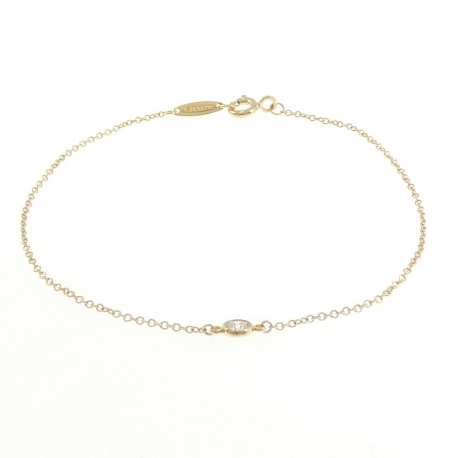 TIFFANY BRACELET - 3