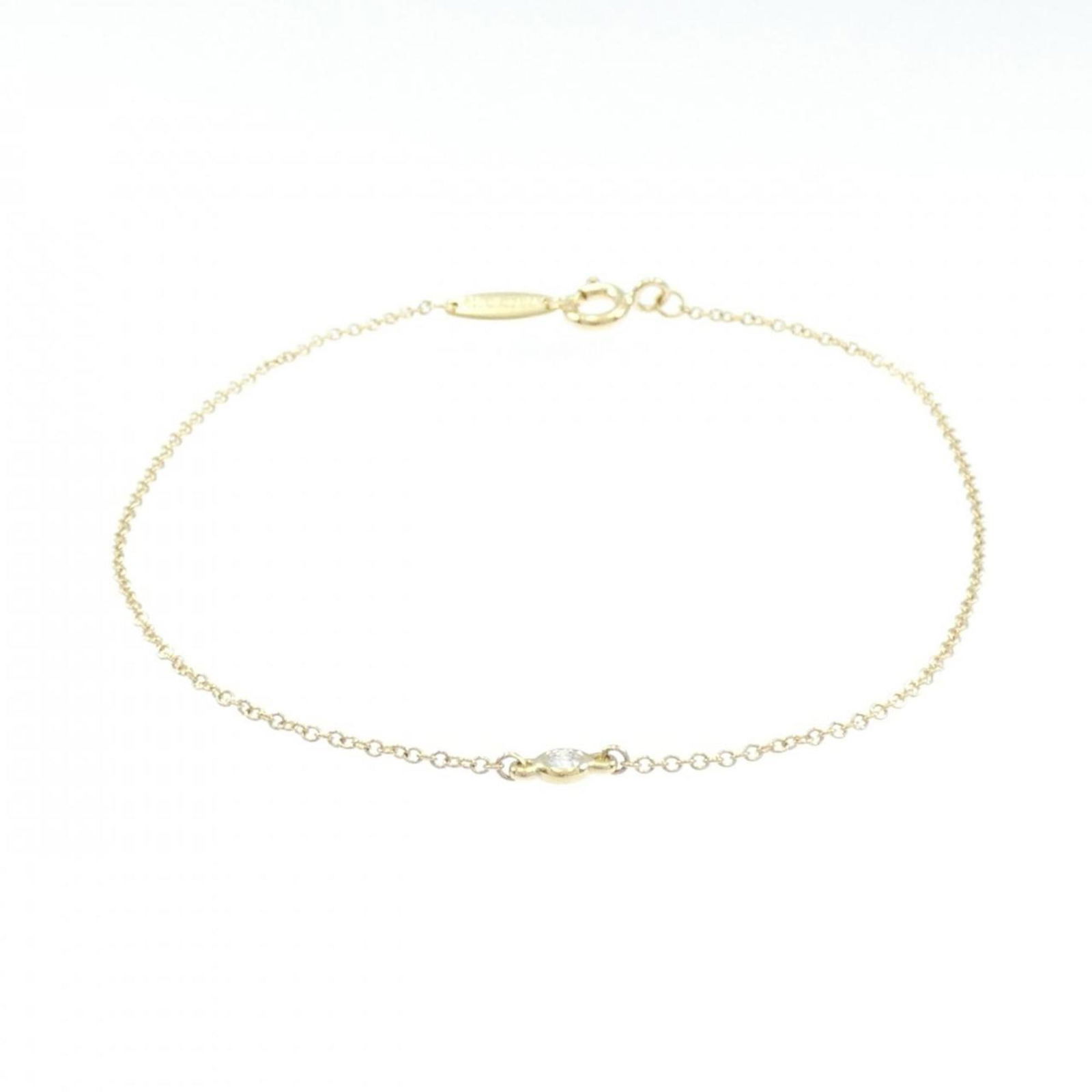 TIFFANY BRACELET - 3