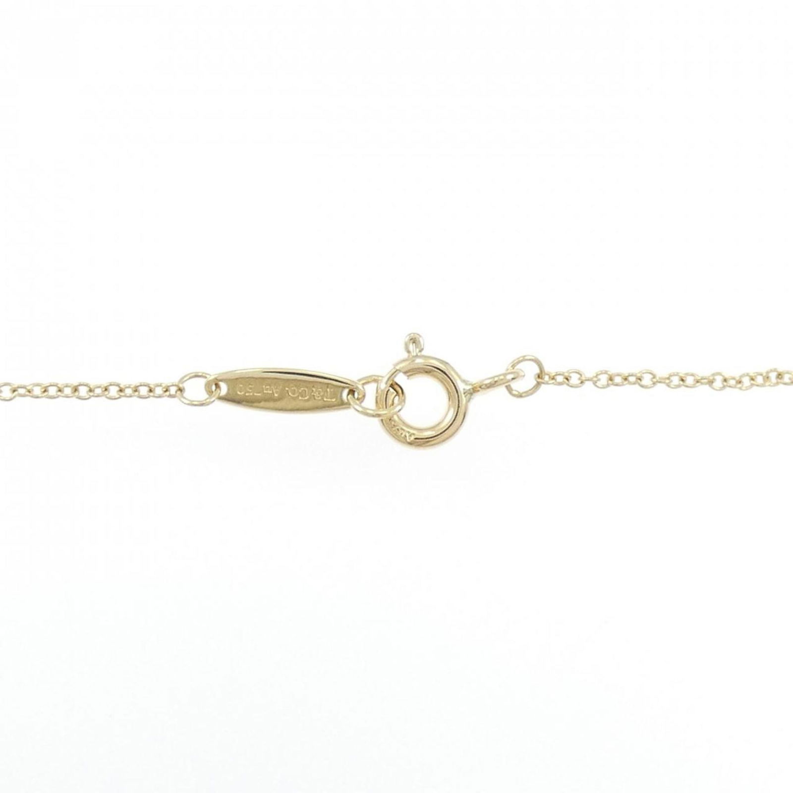 TIFFANY BRACELET - 4