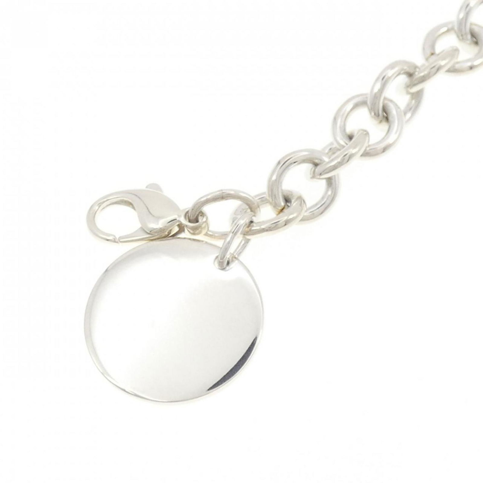 TIFFANY BRACELET - 2