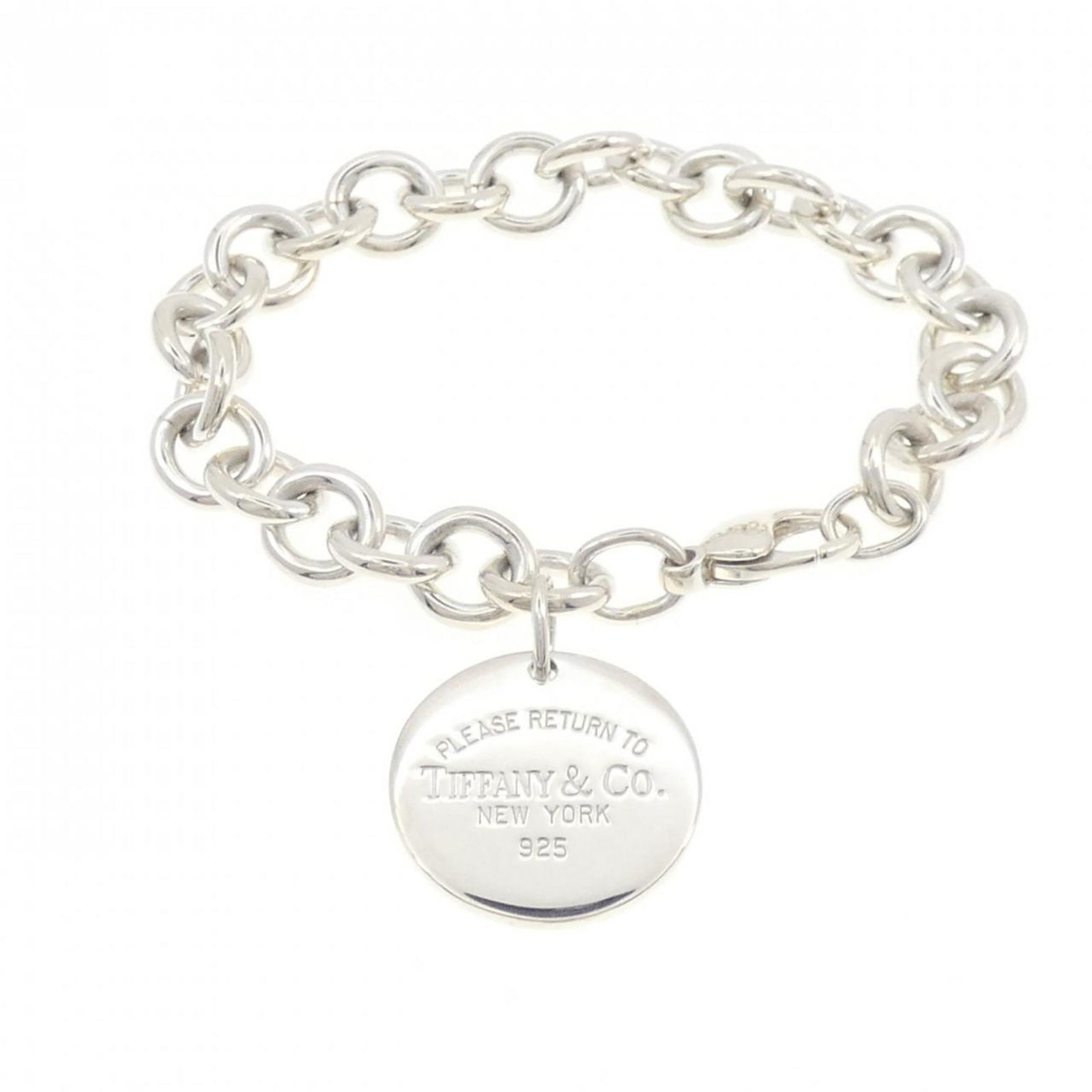 TIFFANY BRACELET - 3