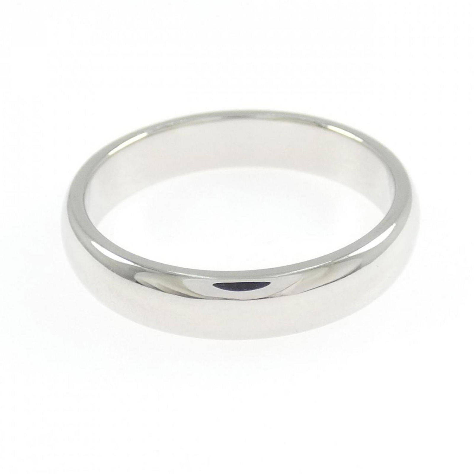 TIFFANY LUCIDA RING - 2