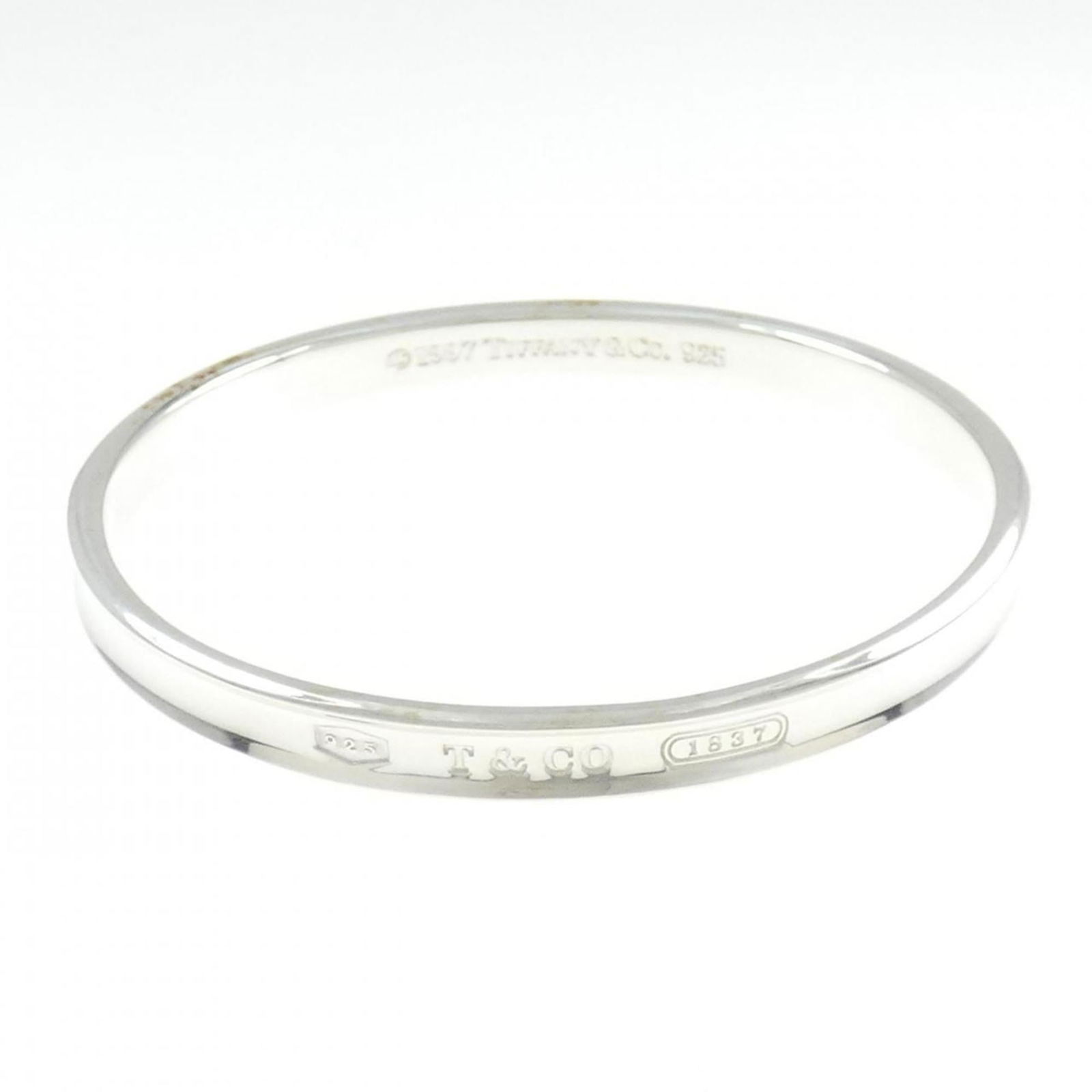 TIFFANY BANGLE (1 of 2)