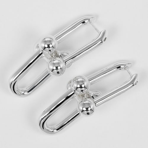 TIFFANY EARRING HARDWARE (1 of 6)