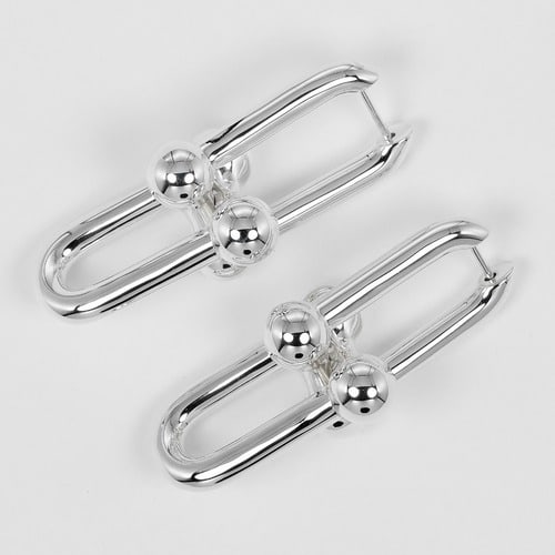 TIFFANY EARRING HARDWARE - 4