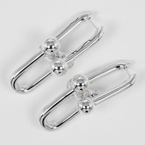 TIFFANY EARRING HARDWARE - 5