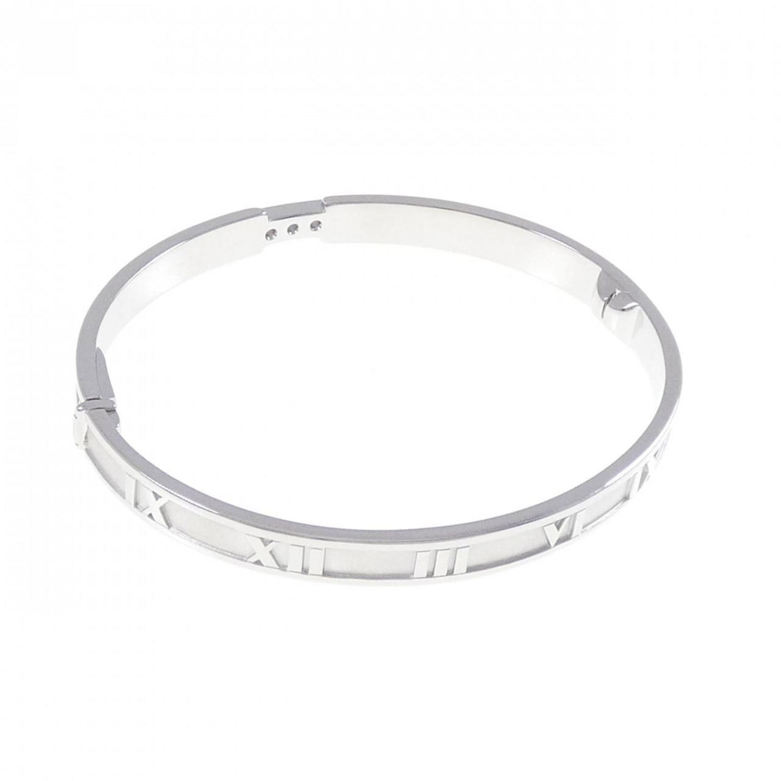 TIFFANY ATLAS BANGLE - 3