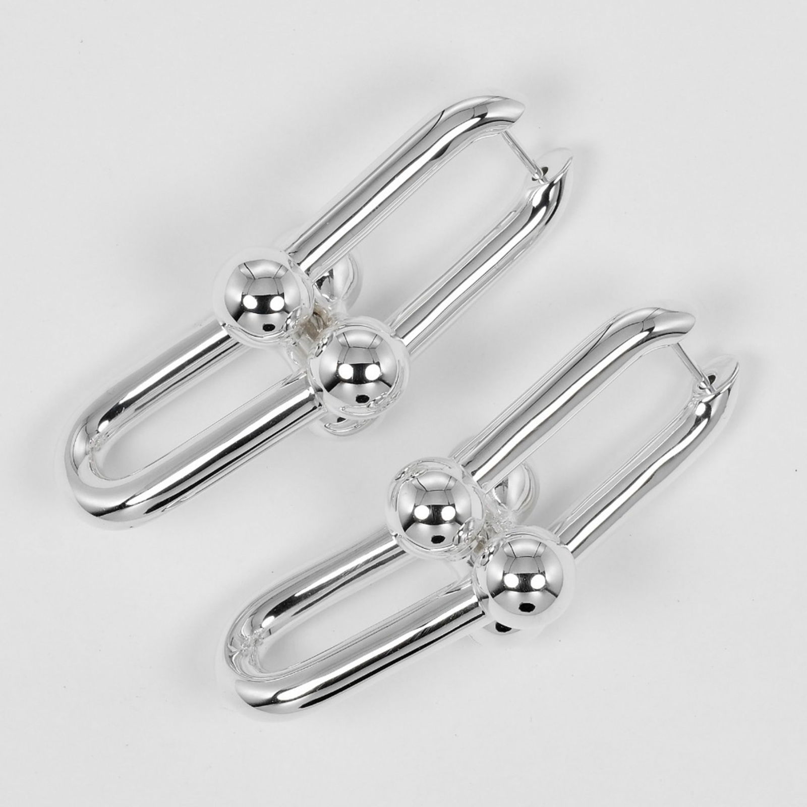 TIFFANY EARRING HARDWARE - 3