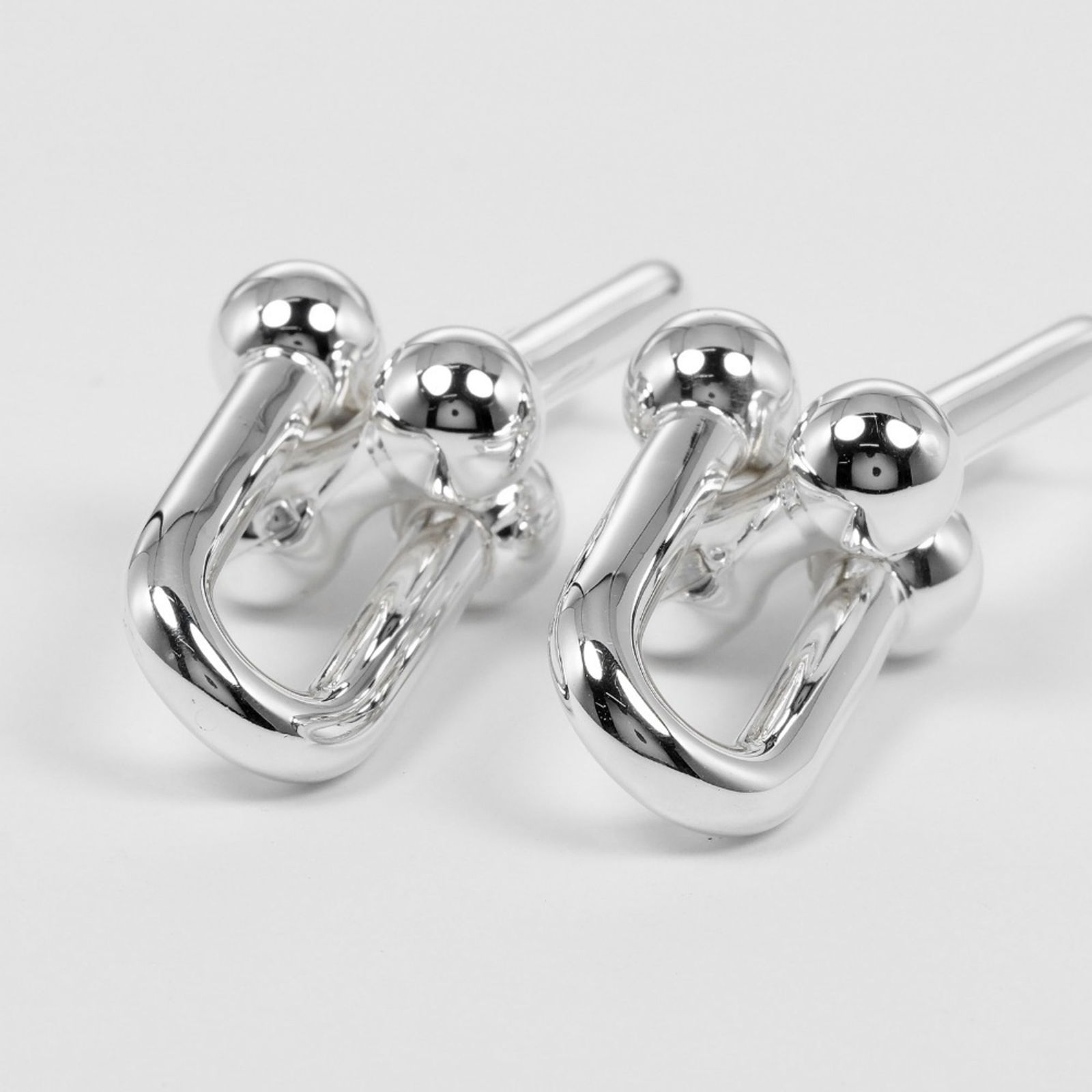 TIFFANY EARRING HARDWARE - 5