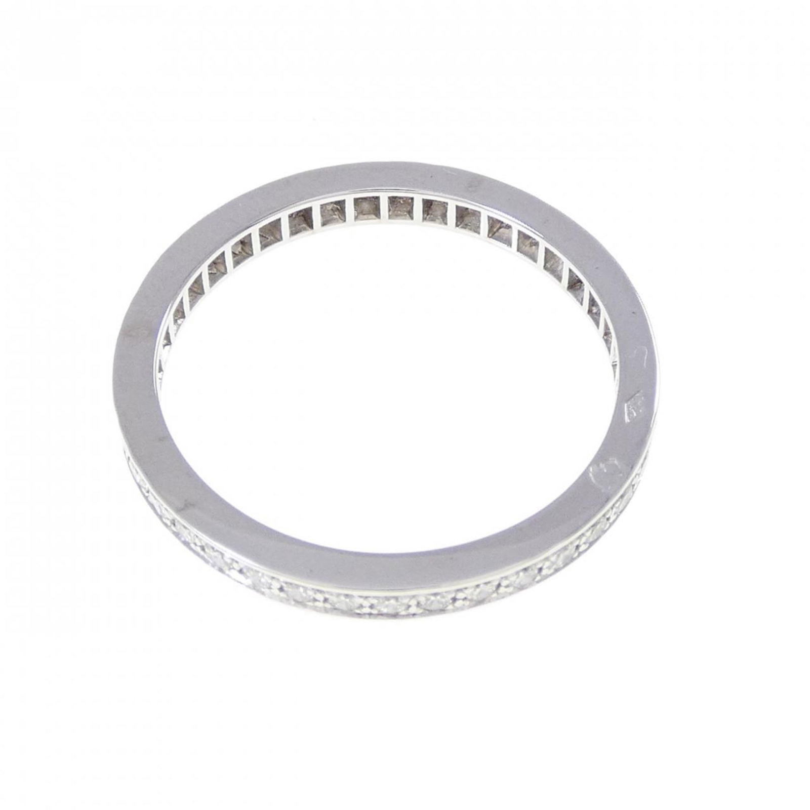 VAN CLEEF & ARPELS ROMANCE RING - 2