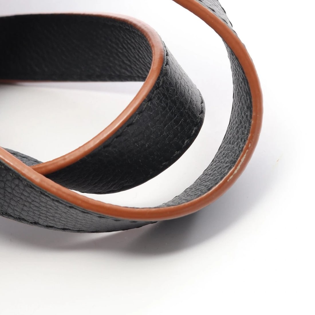 LOEWE HAMMOCK SMALL SHOULDER HANDBAG - 8