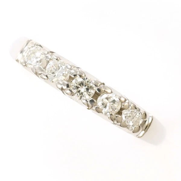 JEWELRY PM900 RING DIAMOND (1 of 3)