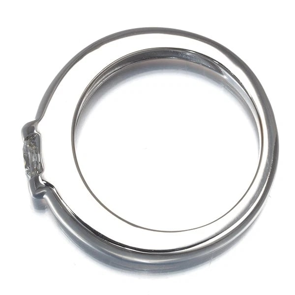 CHAUMET RING DIAMOND - 3