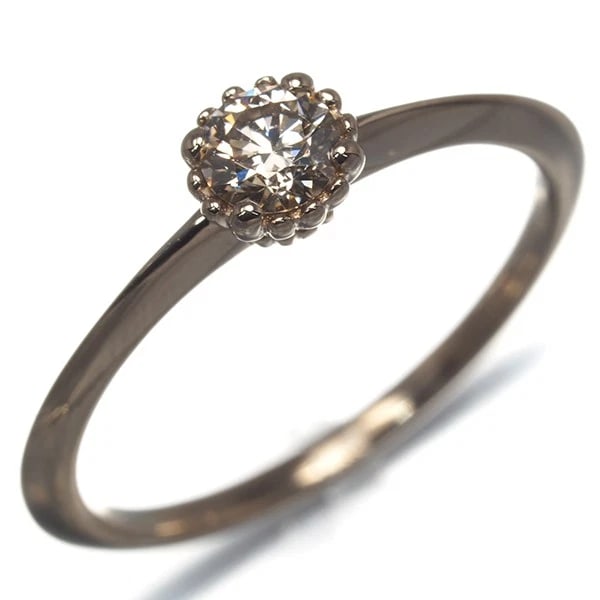 KASHIKEY RING DIAMOND MILL - 2