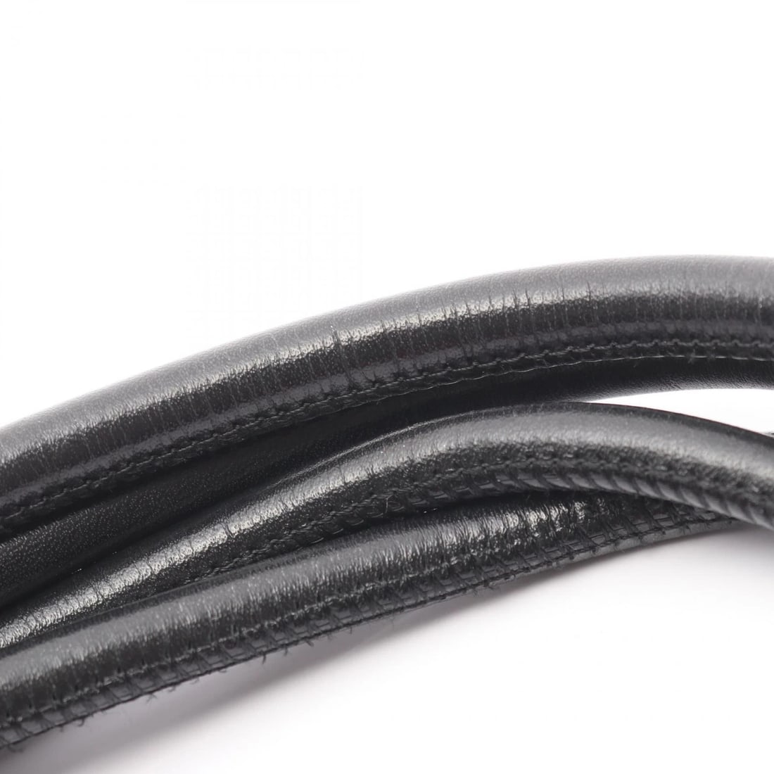 CHANEL CAMBON LINE LARGE TOTE BAG - 8