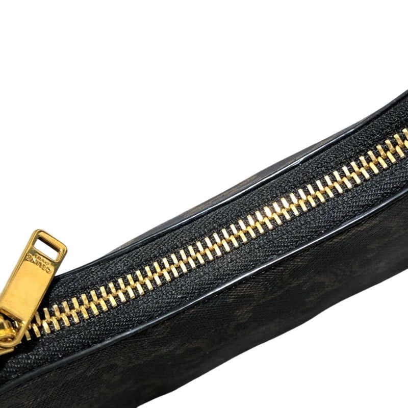 CELINE AVA MINI HANDBAG - 6