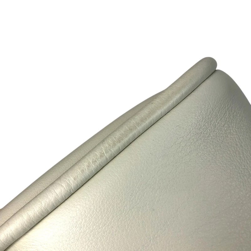 PRADA DARLING HANDBAG - 11