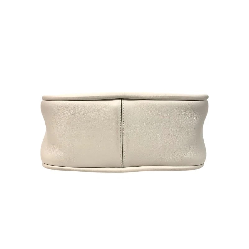 PRADA DARLING HANDBAG - 5