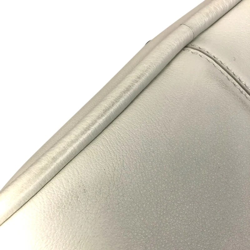 PRADA DARLING HANDBAG - 7