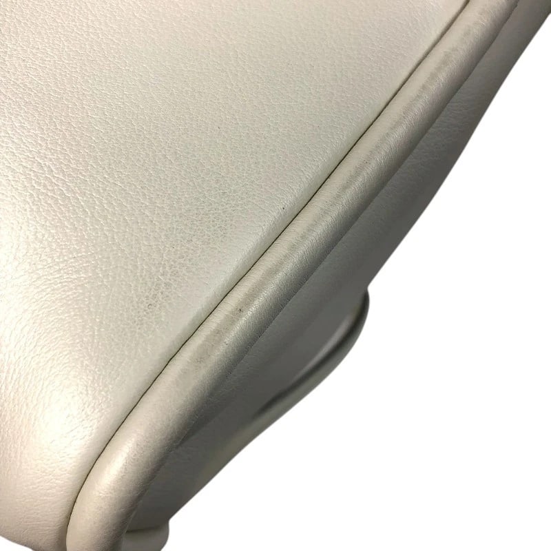 PRADA DARLING HANDBAG - 8