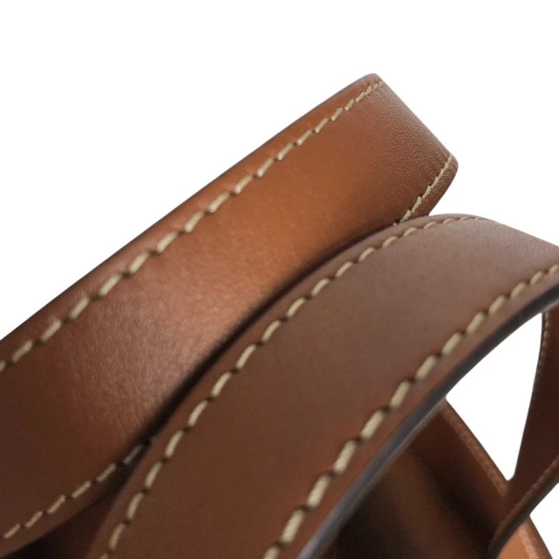 CELINE CUBE BAG HANDBAG - 9